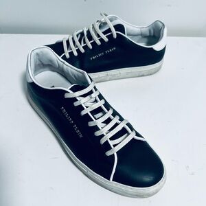 Philipp Plein Men’s Sneakers 10